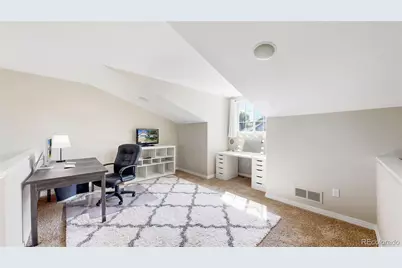 3401 W 111th Loop #B, Westminster, CO 80031 - Photo 16