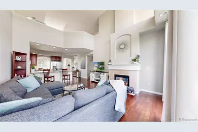 3401 W 111th Loop #B, Westminster, CO 80031 - Photo 4