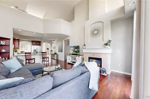 3401 W 111th Loop, Westminster, CO 80031 - Photo 4