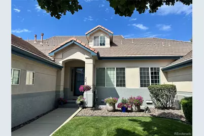 3401 W 111th Loop #B, Westminster, CO 80031 - Photo 40