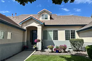 3401 W 111th Loop, Westminster, CO 80031 - Photo 40