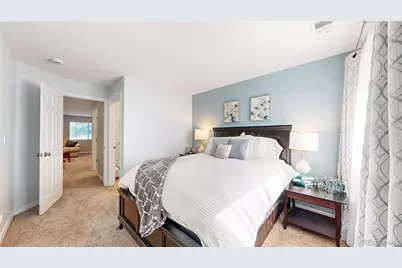 3401 W 111th Loop #B, Westminster, CO 80031 - Photo 26
