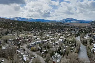 303 Willow Lake Ct, Silverthorne, CO 80498 - Photo 44