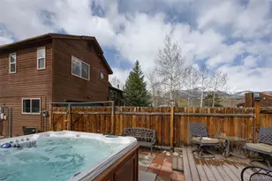 303 Willow Lake Ct, Silverthorne, CO 80498 - Photo 30