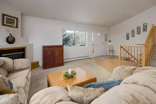 303 Willow Lake Ct, Silverthorne, CO 80498 - Photo 10