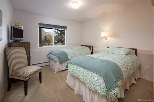 303 Willow Lake Ct, Silverthorne, CO 80498 - Photo 22