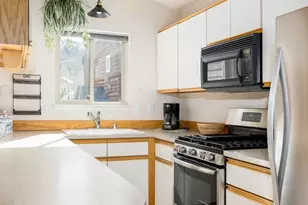 303 Willow Lake Ct, Silverthorne, CO 80498 - Photo 8