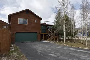 303 Willow Lake Ct, Silverthorne, CO 80498 - Photo 28