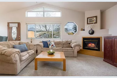 303 Willow Lake Court, Silverthorne, CO 80498 - Photo 4