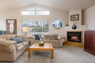 303 Willow Lake Ct, Silverthorne, CO 80498 - Photo 4