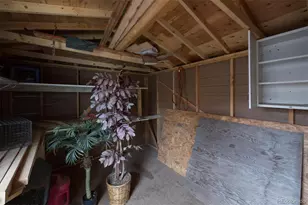 303 Willow Lake Ct, Silverthorne, CO 80498 - Photo 32