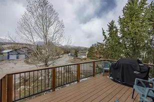 303 Willow Lake Ct, Silverthorne, CO 80498 - Photo 12