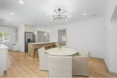 475 S Race Street, Denver, CO 80209 - Photo 6