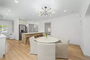 475 S Race St, Denver, CO 80209 - Photo 6