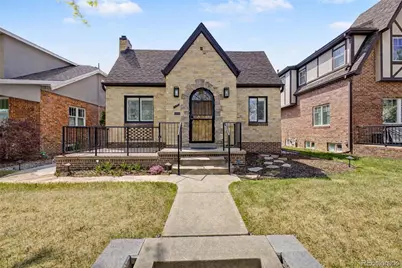 475 S Race Street, Denver, CO 80209 - Photo 2