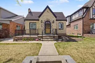 475 S Race St, Denver, CO 80209 - Photo 2