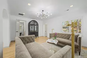 475 S Race St, Denver, CO 80209 - Photo 4