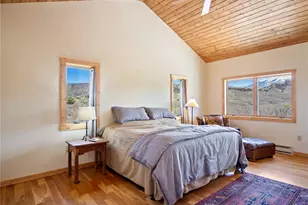 741 Big Wall Ln, La Veta, CO 81055 - Photo 36