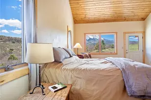 741 Big Wall Ln, La Veta, CO 81055 - Photo 38