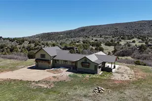 741 Big Wall Ln, La Veta, CO 81055 - Photo 10