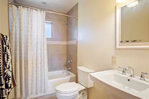 741 Big Wall Ln, La Veta, CO 81055 - Photo 44