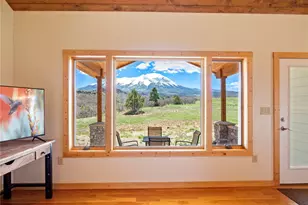 741 Big Wall Ln, La Veta, CO 81055 - Photo 16