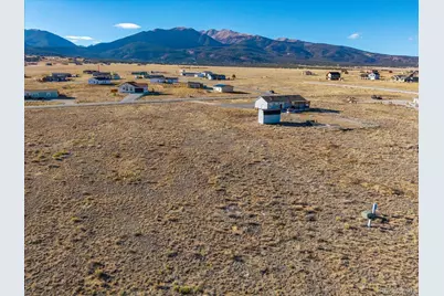 16670 Allen Drive, Buena Vista, CO 81211 - Photo 12