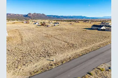 16670 Allen Drive, Buena Vista, CO 81211 - Photo 10