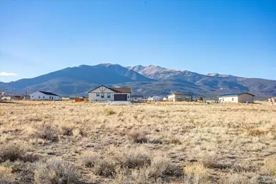 16670 Allen Drive, Buena Vista, CO 81211 - Photo 2