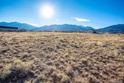 16670 Allen Drive, Buena Vista, CO 81211 - Photo 1