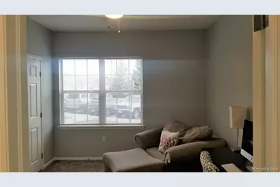 10823 Twenty Mile Road #108, Parker, CO 80134 - Photo 10