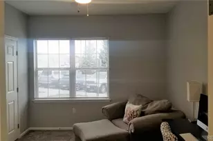 10823 Twenty Mile Road, Parker, CO 80134 - Photo 10