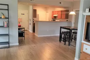 10823 Twenty Mile Road, Parker, CO 80134 - Photo 2