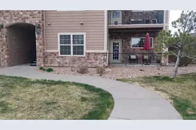 10823 Twenty Mile Road #108, Parker, CO 80134 - Photo 1