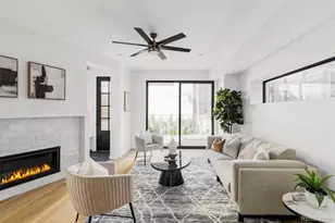 3451 Quivas St St, Denver, CO 80211 - Photo 8