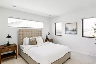 3451 Quivas St St, Denver, CO 80211 - Photo 22