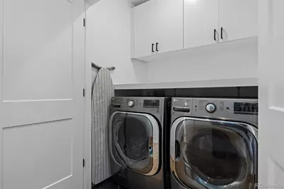 3451 Quivas St Street, Denver, CO 80211 - Photo 20