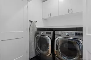 3451 Quivas St St, Denver, CO 80211 - Photo 20