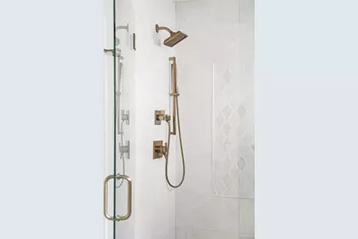 3451 Quivas St Street, Denver, CO 80211 - Photo 18