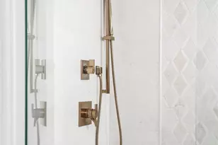 3451 Quivas St St, Denver, CO 80211 - Photo 18