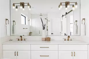 3451 Quivas St St, Denver, CO 80211 - Photo 16