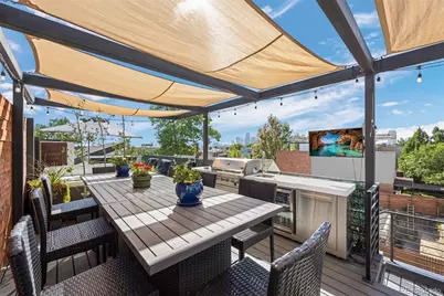 3451 Quivas St Street, Denver, CO 80211 - Photo 38