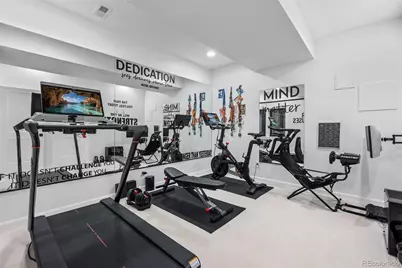 3451 Quivas St Street, Denver, CO 80211 - Photo 30