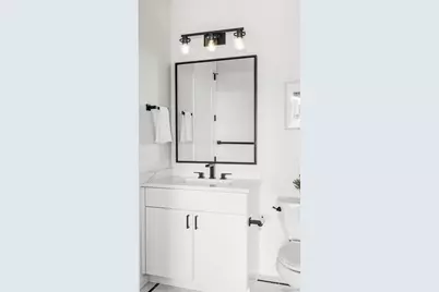 3451 Quivas St Street, Denver, CO 80211 - Photo 12