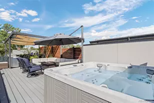 3451 Quivas St St, Denver, CO 80211 - Photo 42