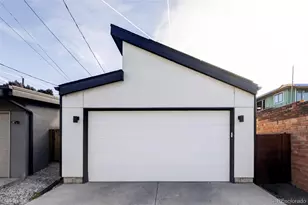 3451 Quivas St St, Denver, CO 80211 - Photo 48