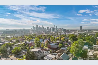 3451 Quivas St Street, Denver, CO 80211 - Photo 46