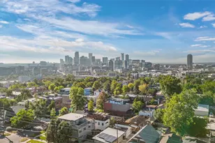 3451 Quivas St St, Denver, CO 80211 - Photo 46