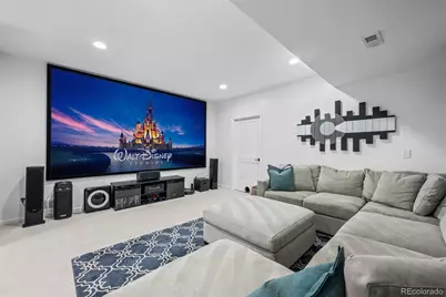 3451 Quivas St Street, Denver, CO 80211 - Photo 28