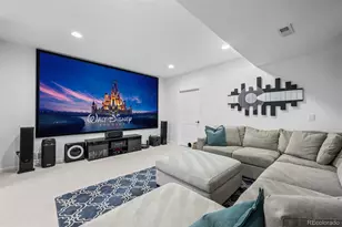 3451 Quivas St St, Denver, CO 80211 - Photo 28